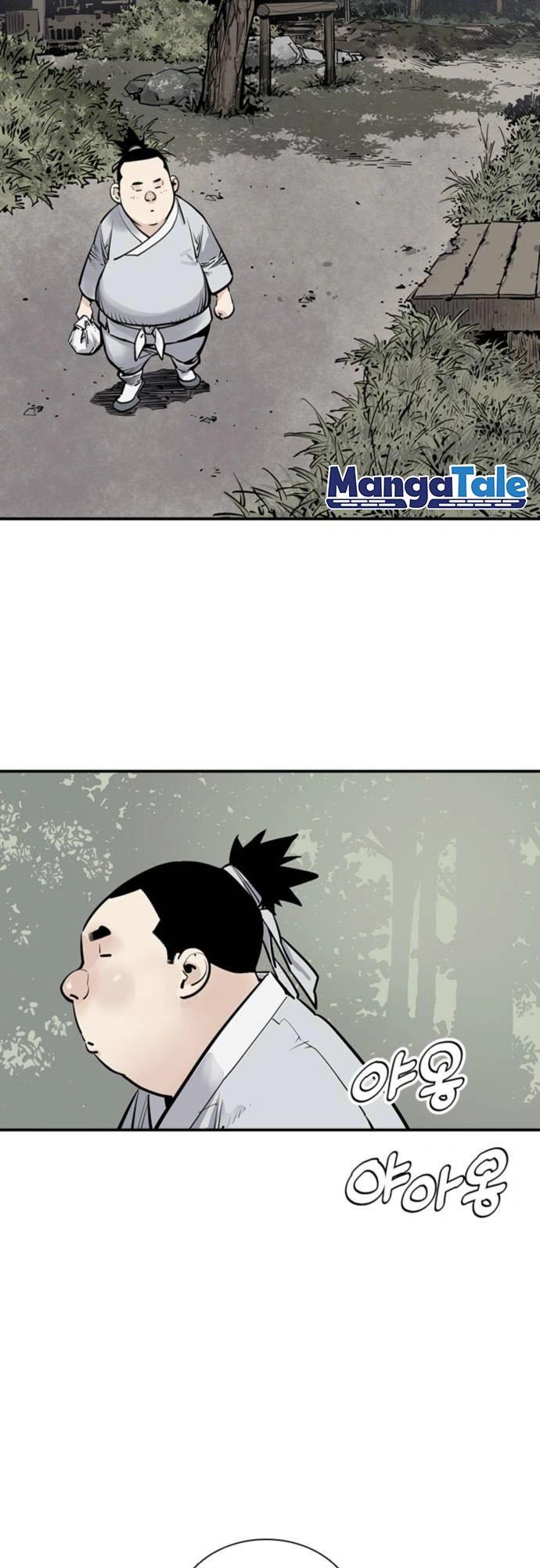 image-komik-death-god-chapter-2-1/59