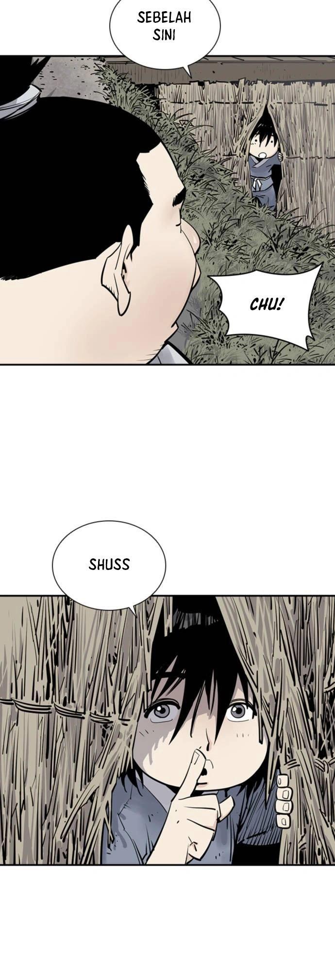 image-komik-death-god-chapter-2-2/59