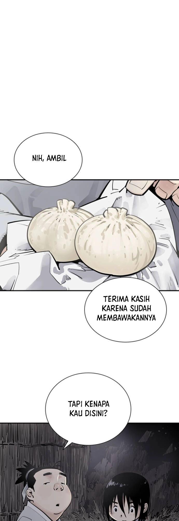 image-komik-death-god-chapter-2-3/59