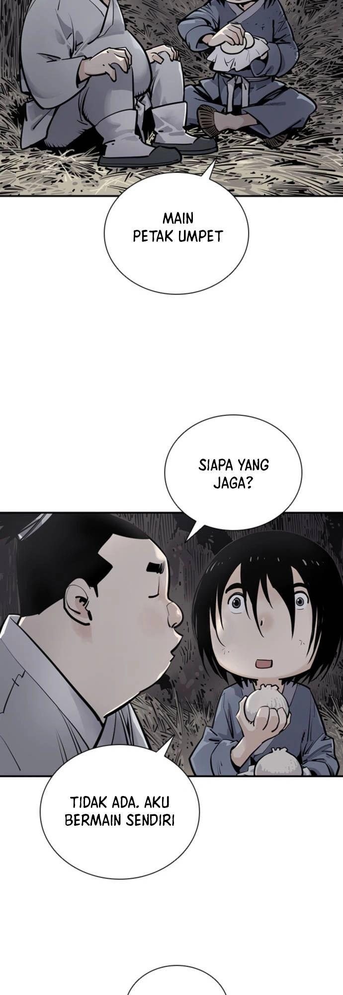 image-komik-death-god-chapter-2-4/59