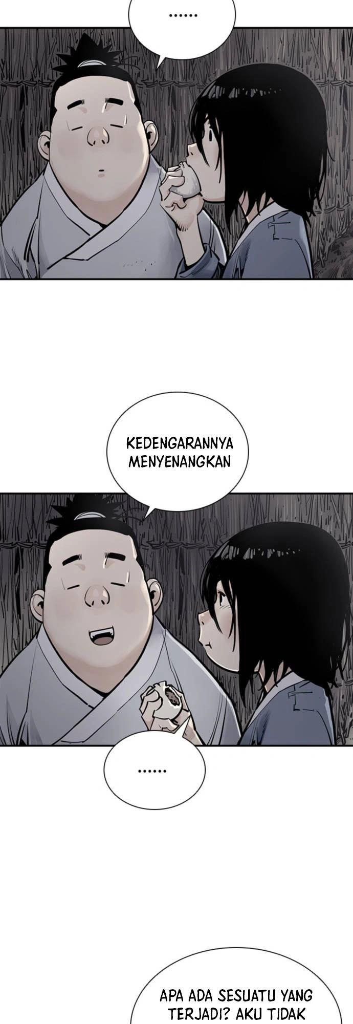 image-komik-death-god-chapter-2-5/59