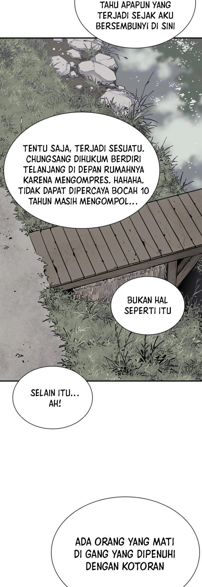 image-komik-death-god-chapter-2-6/59