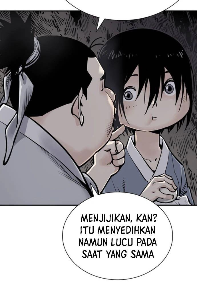 image-komik-death-god-chapter-2-7/59