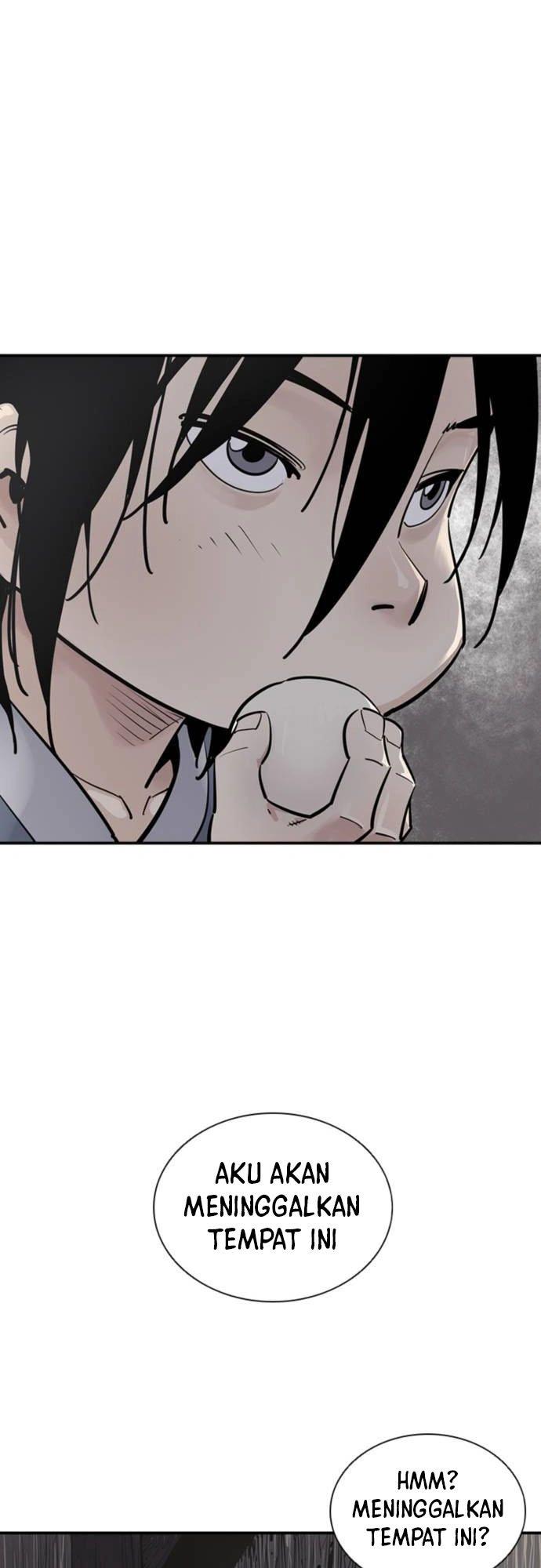 image-komik-death-god-chapter-2-8/59