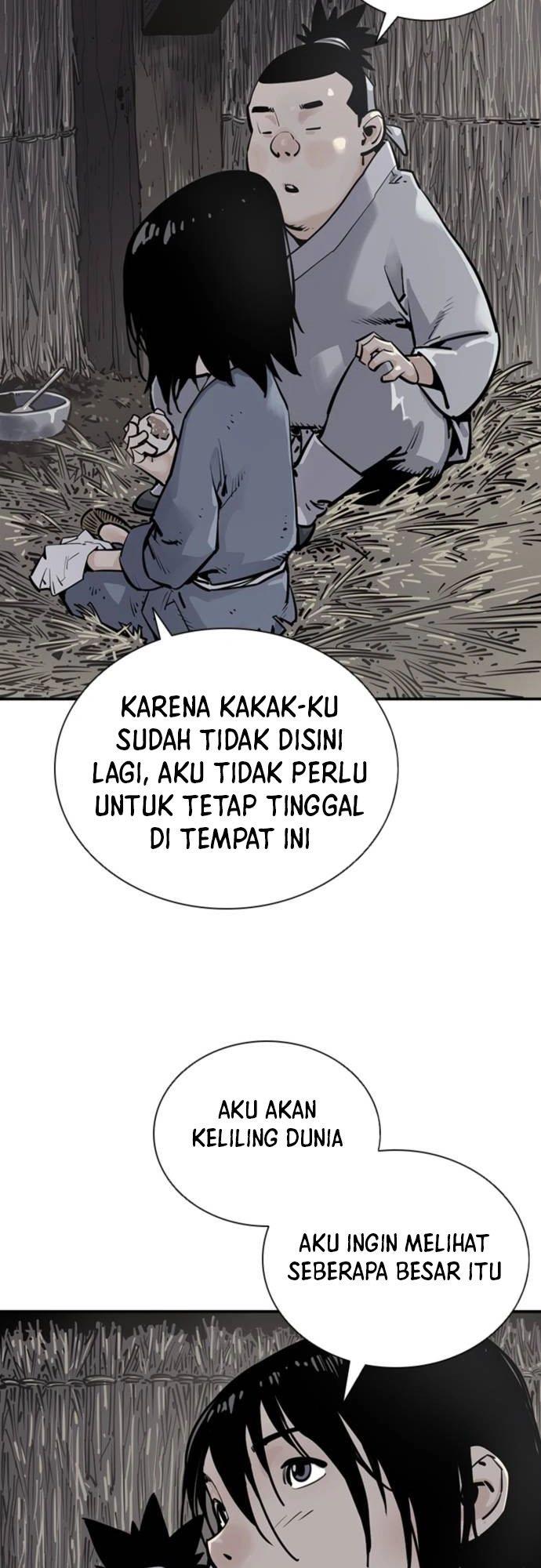 image-komik-death-god-chapter-2-9/59