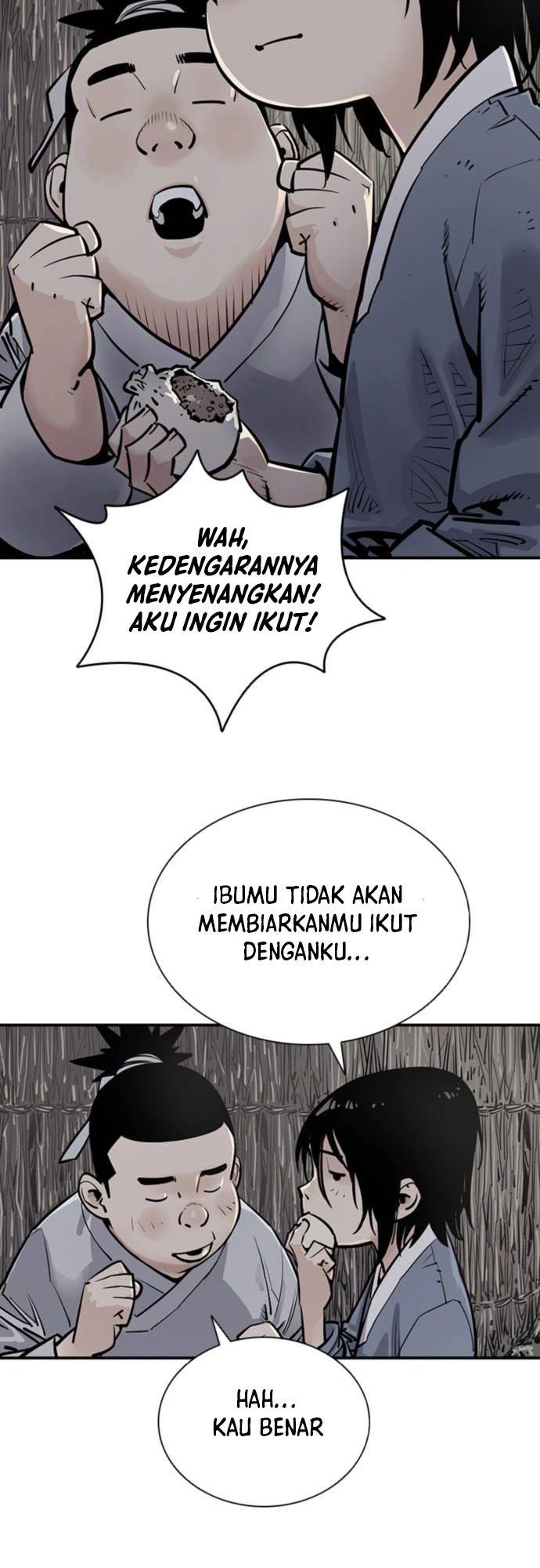 image-komik-death-god-chapter-2-10/59