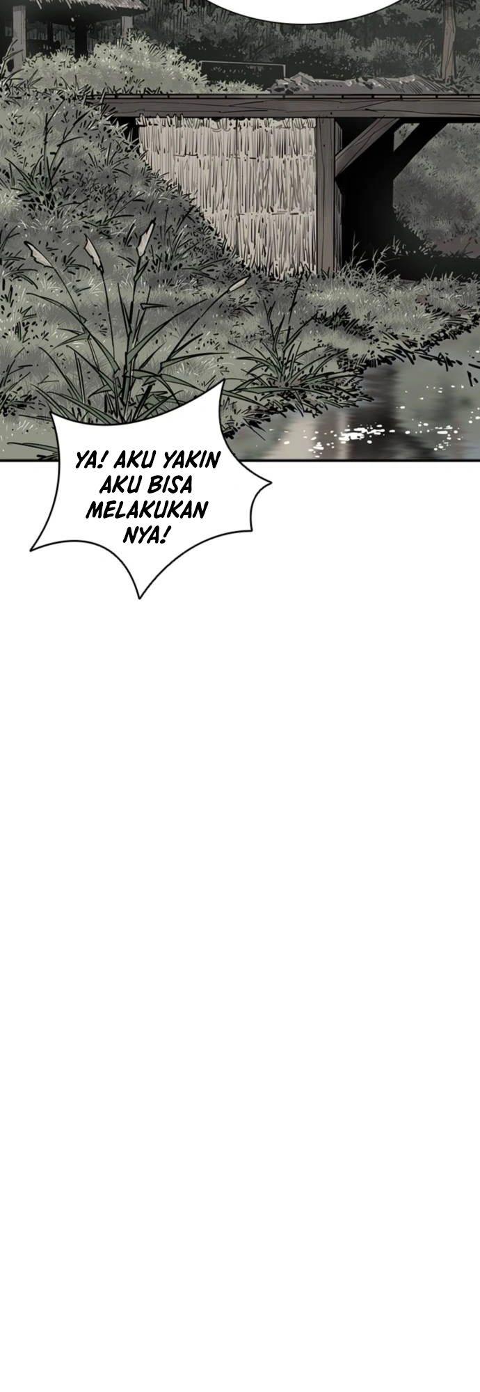 image-komik-death-god-chapter-2-12/59