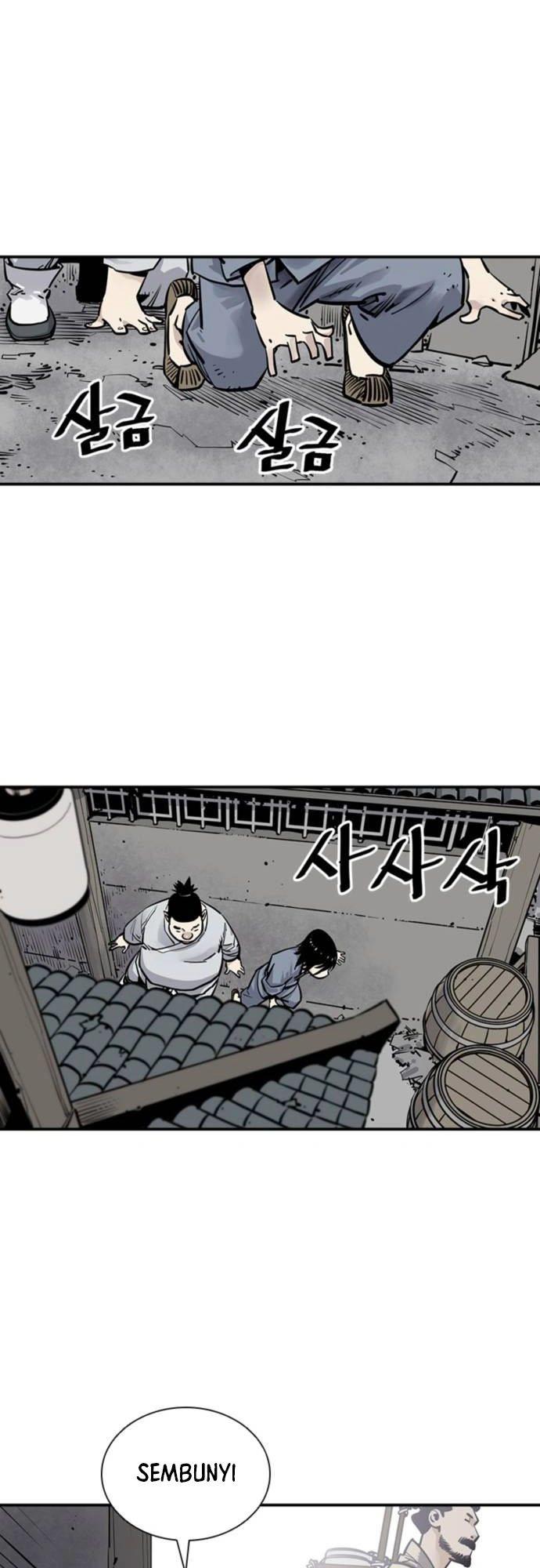 image-komik-death-god-chapter-2-13/59