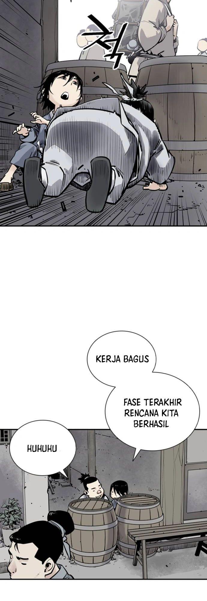 image-komik-death-god-chapter-2-14/59