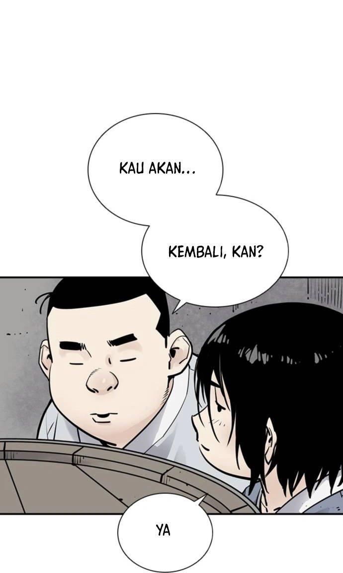image-komik-death-god-chapter-2-15/59