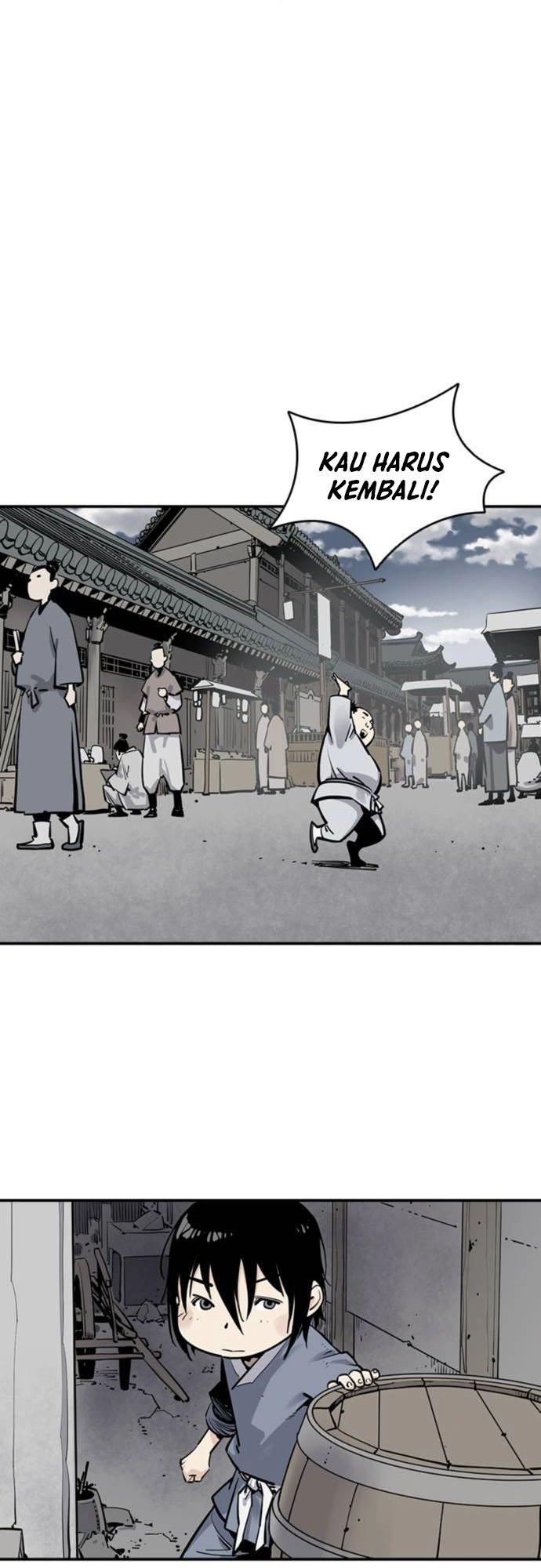 image-komik-death-god-chapter-2-16/59