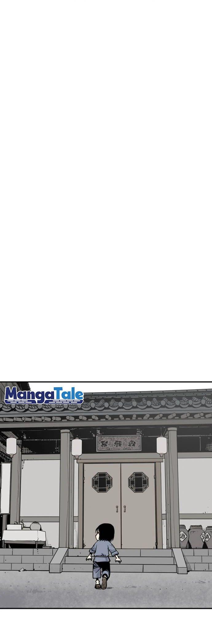 image-komik-death-god-chapter-2-17/59