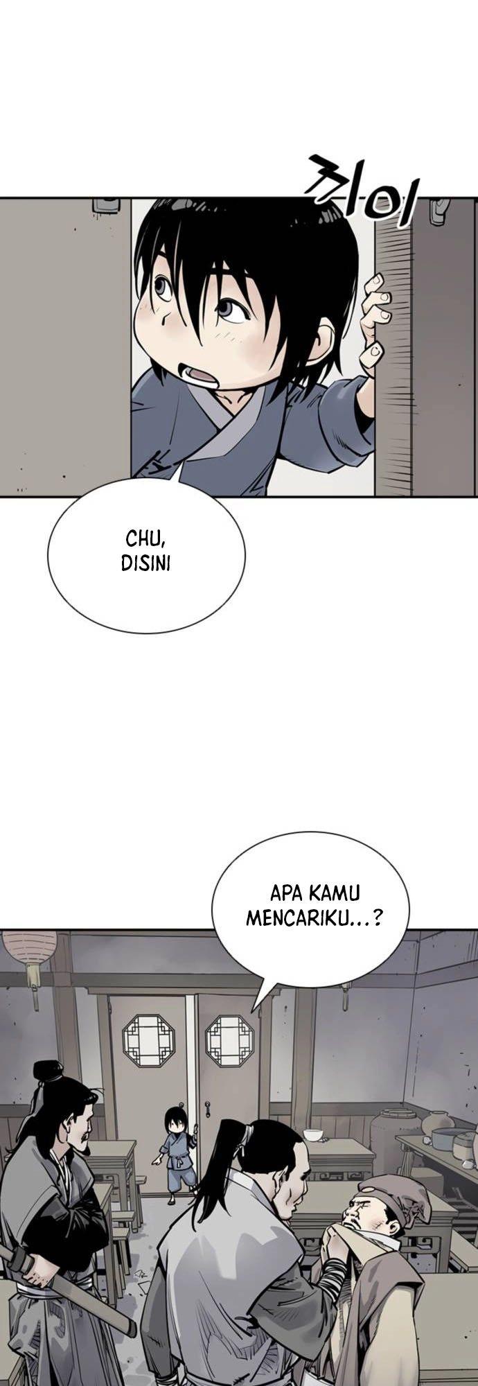 image-komik-death-god-chapter-2-18/59