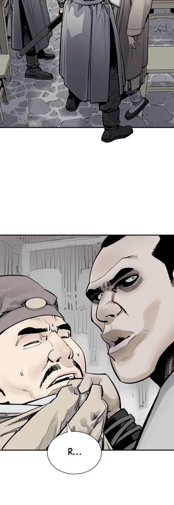 image-komik-death-god-chapter-2-19/59