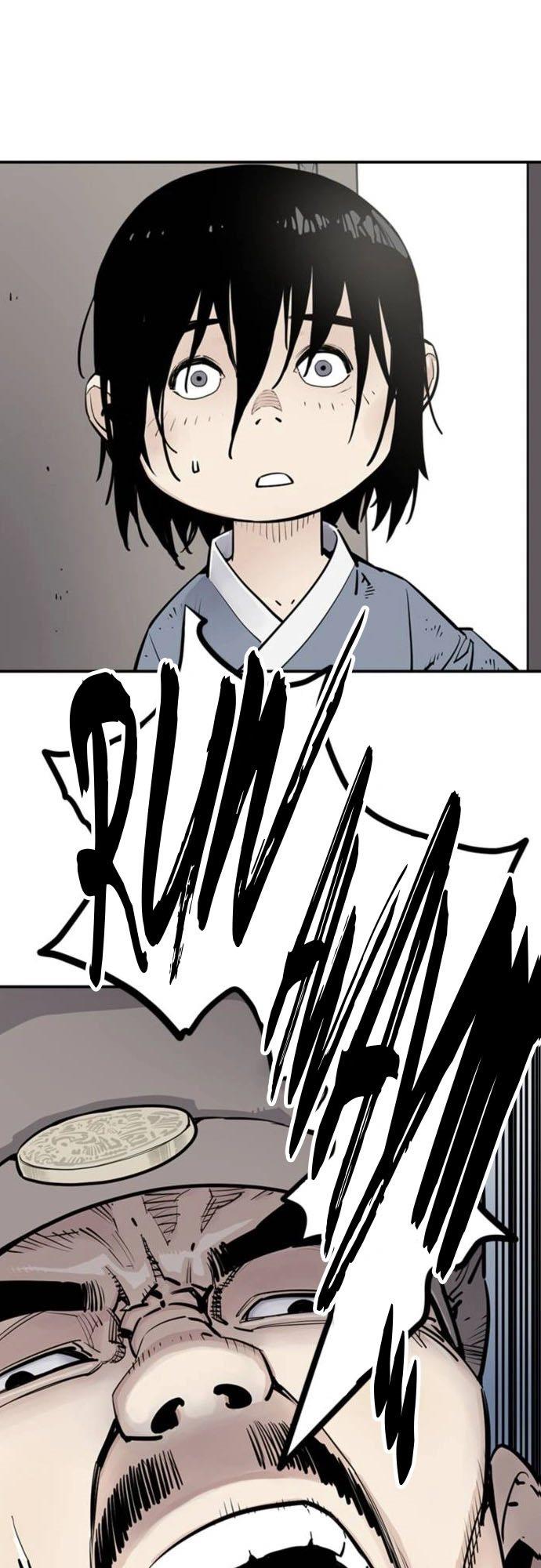 image-komik-death-god-chapter-2-20/59