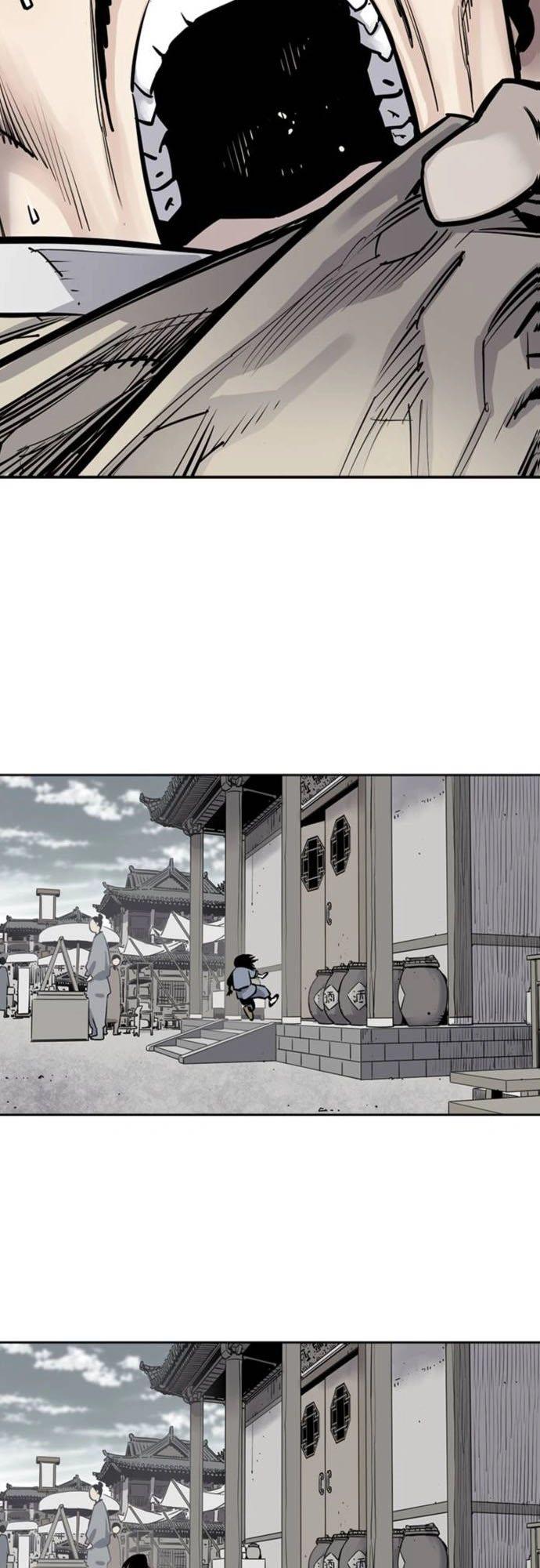 image-komik-death-god-chapter-2-21/59