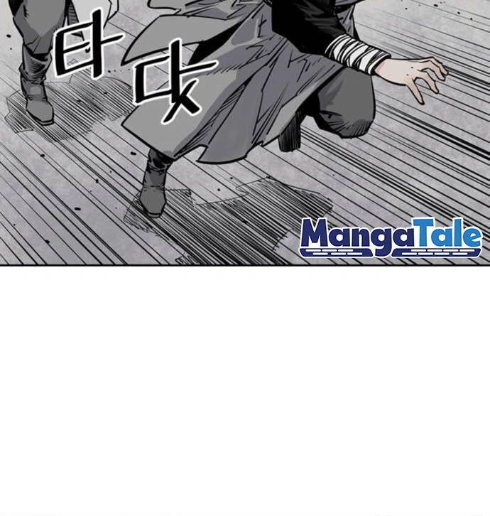 image-komik-death-god-chapter-2-23/59