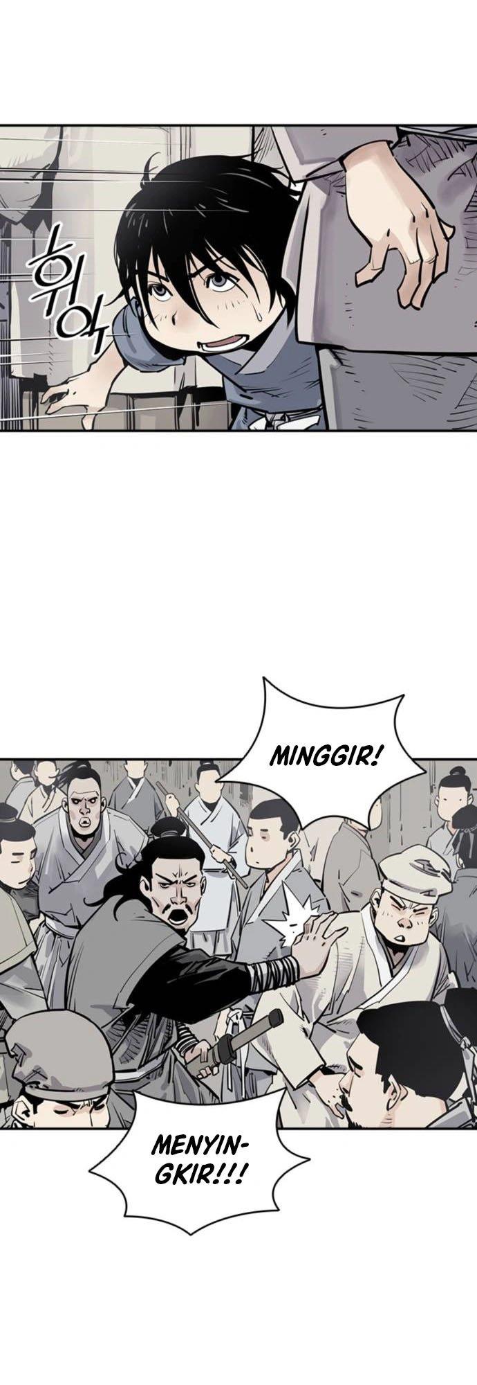 image-komik-death-god-chapter-2-25/59