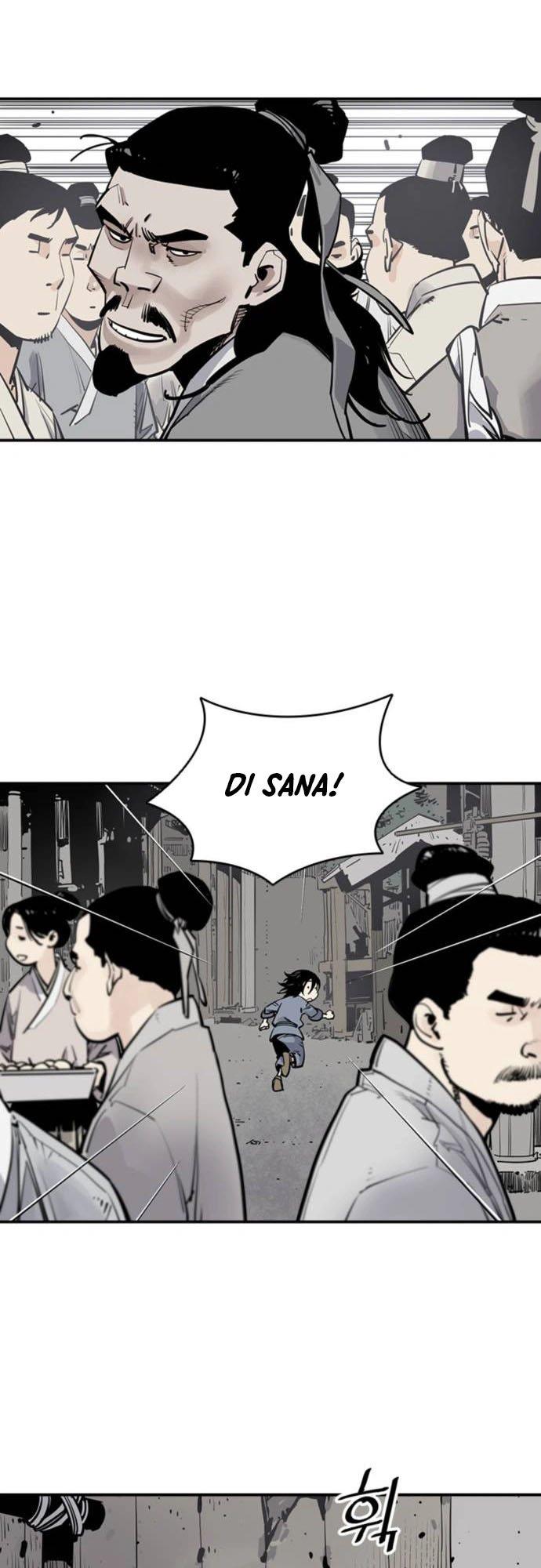 image-komik-death-god-chapter-2-26/59