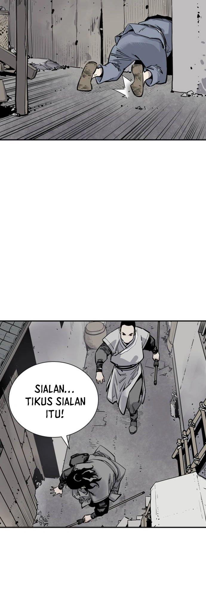 image-komik-death-god-chapter-2-27/59