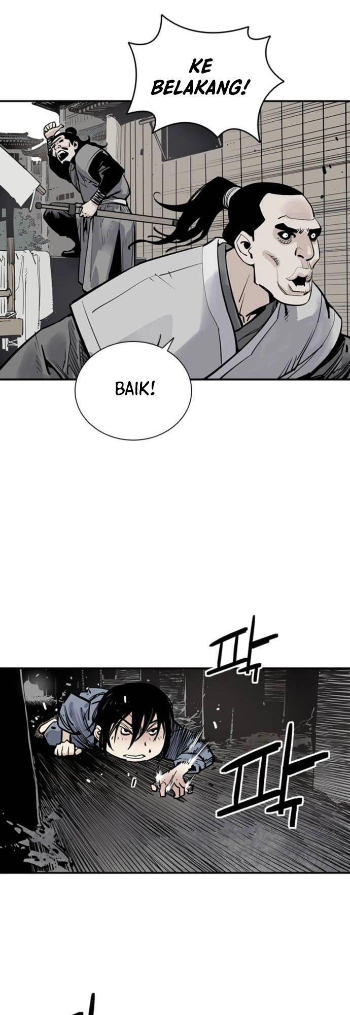 image-komik-death-god-chapter-2-28/59