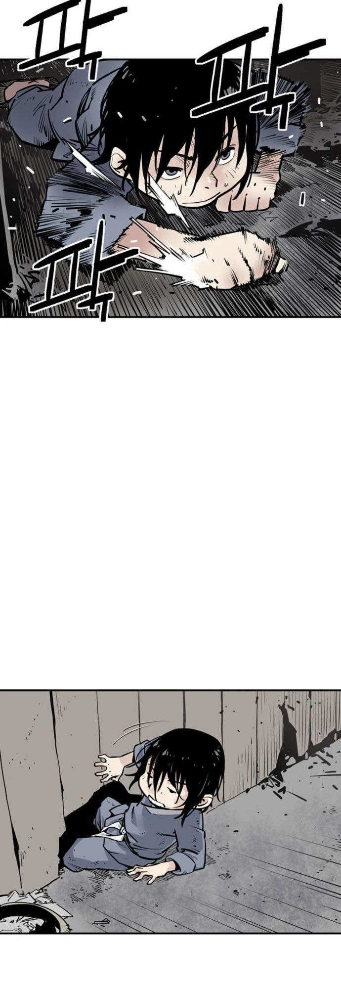 image-komik-death-god-chapter-2-29/59