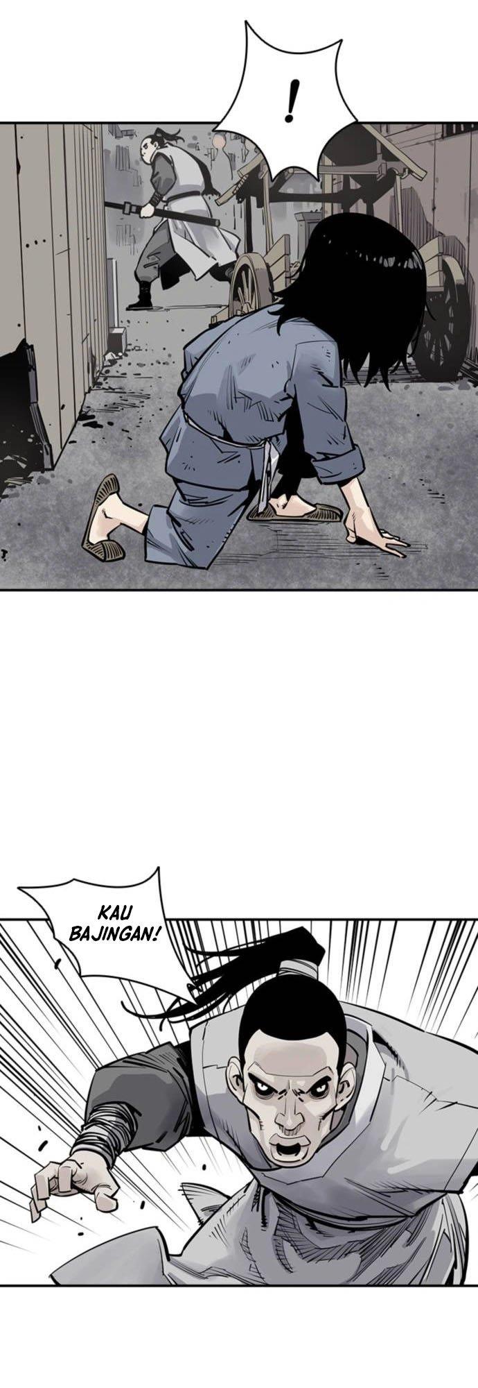 image-komik-death-god-chapter-2-30/59