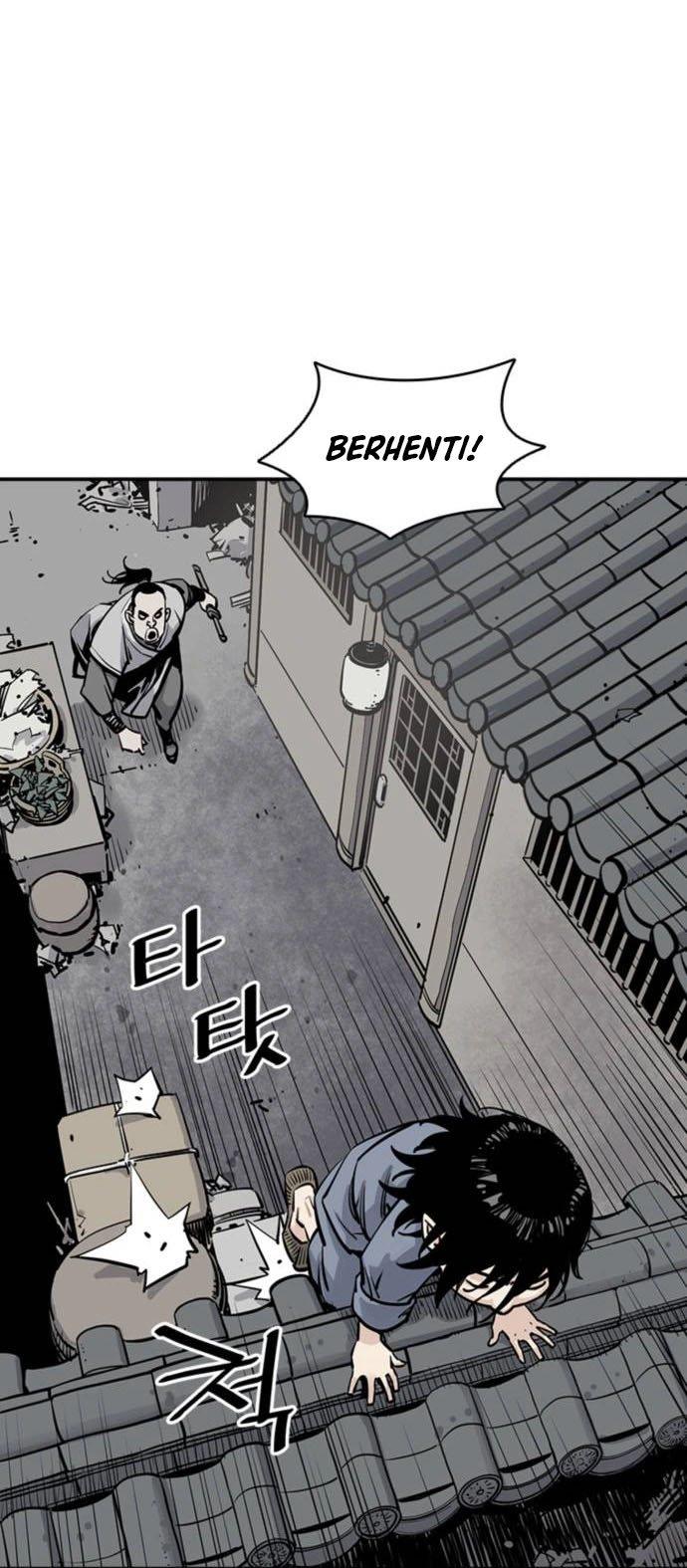 image-komik-death-god-chapter-2-31/59