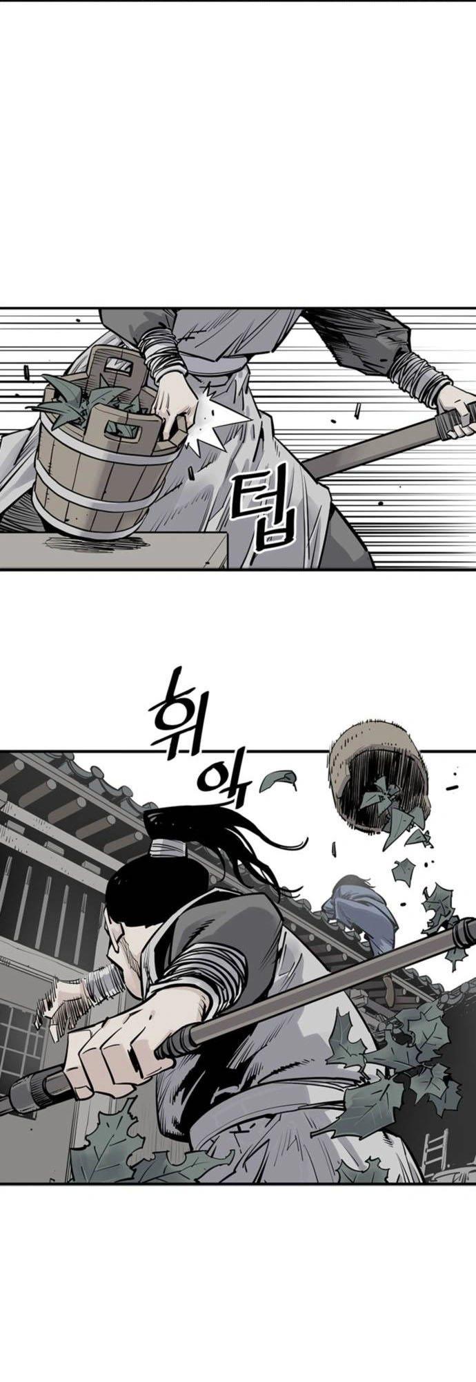 image-komik-death-god-chapter-2-32/59