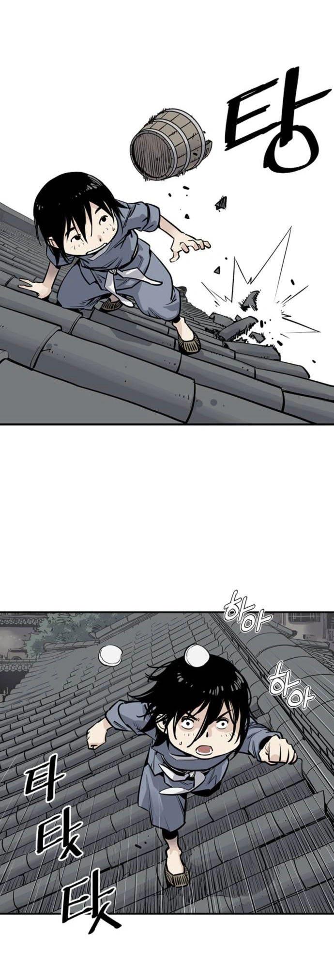 image-komik-death-god-chapter-2-33/59