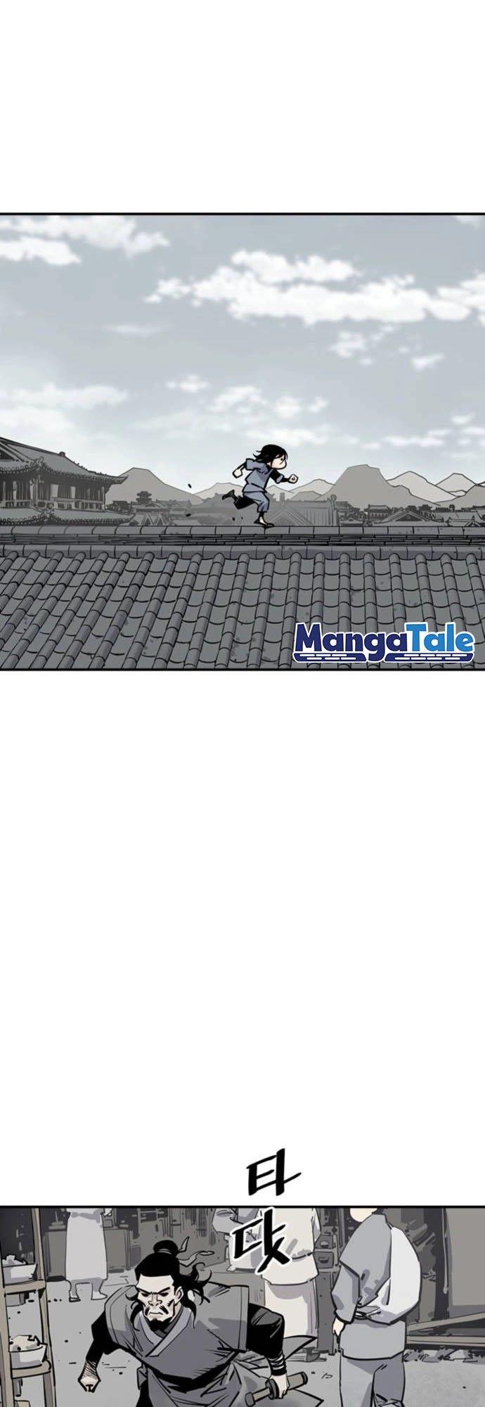 image-komik-death-god-chapter-2-34/59