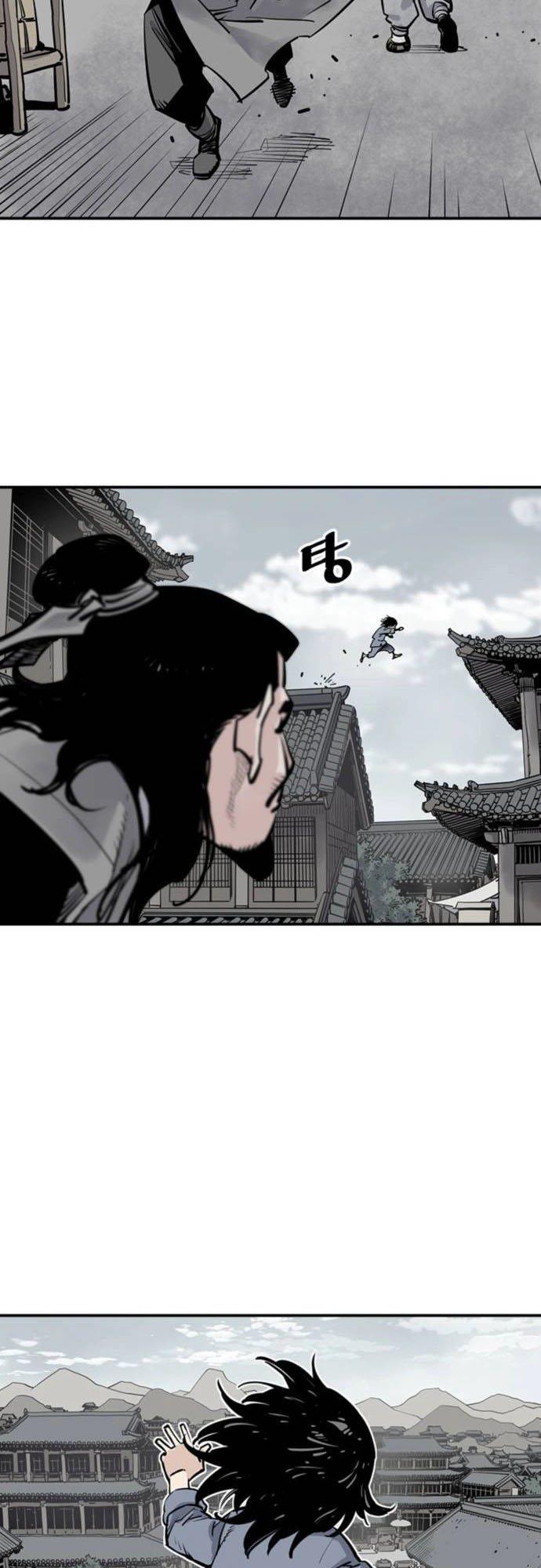 image-komik-death-god-chapter-2-35/59