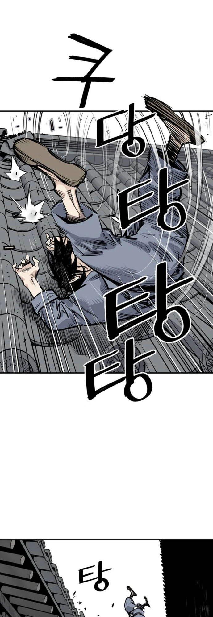 image-komik-death-god-chapter-2-38/59