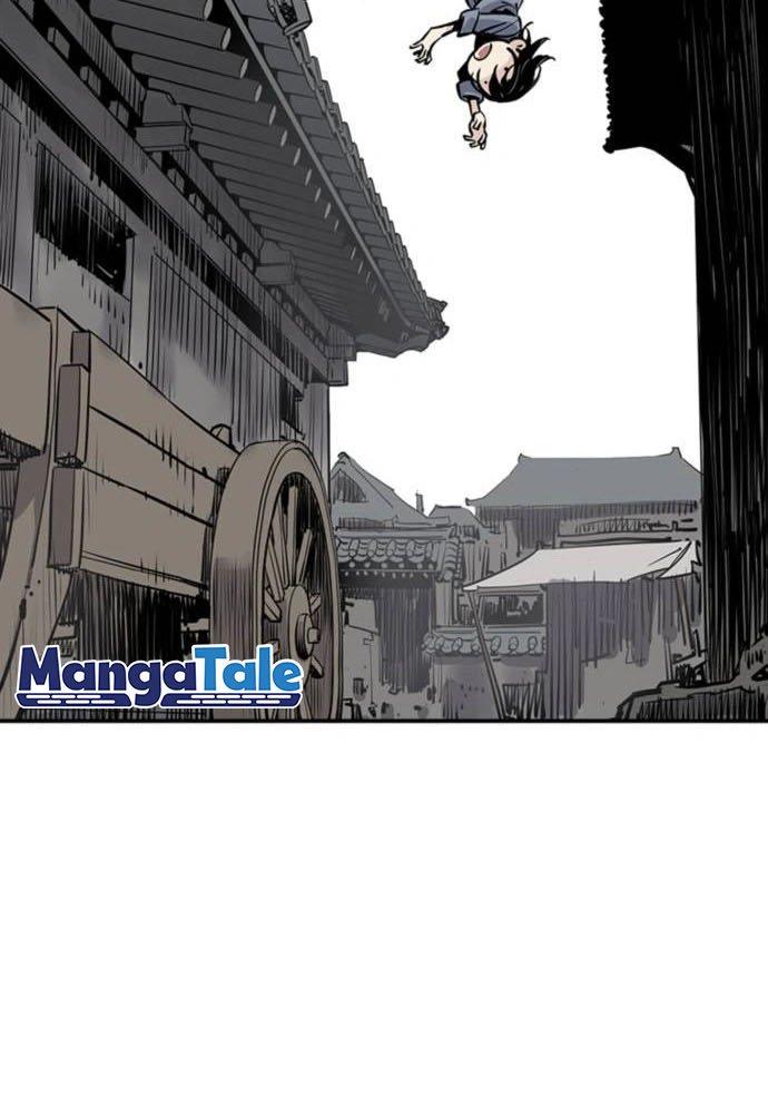 image-komik-death-god-chapter-2-39/59