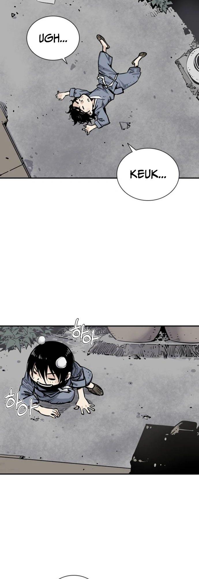 image-komik-death-god-chapter-2-41/59