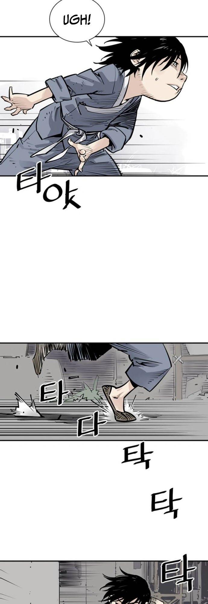 image-komik-death-god-chapter-2-42/59