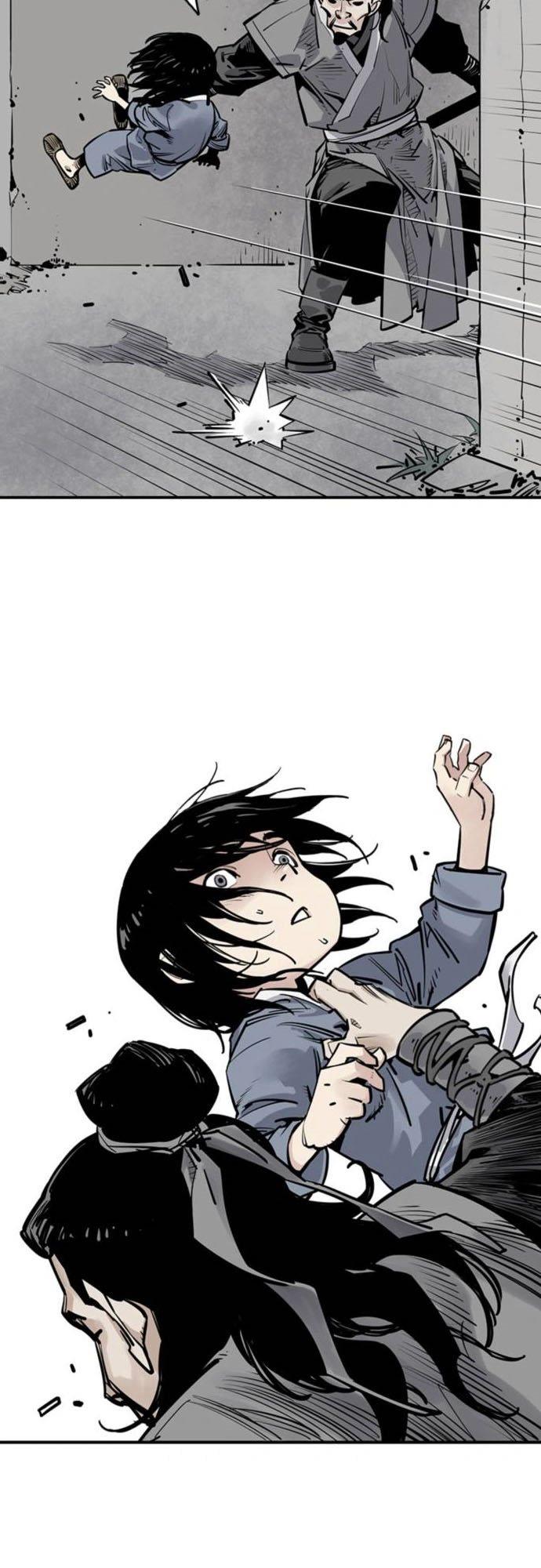 image-komik-death-god-chapter-2-44/59