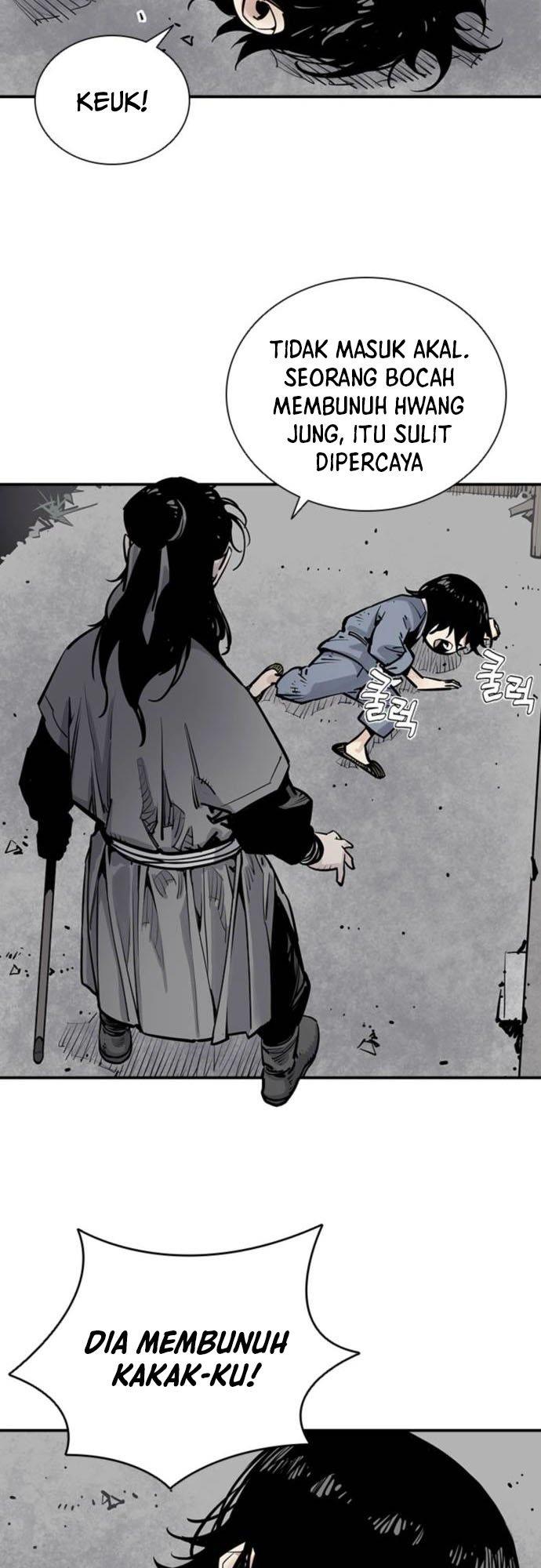 image-komik-death-god-chapter-2-46/59