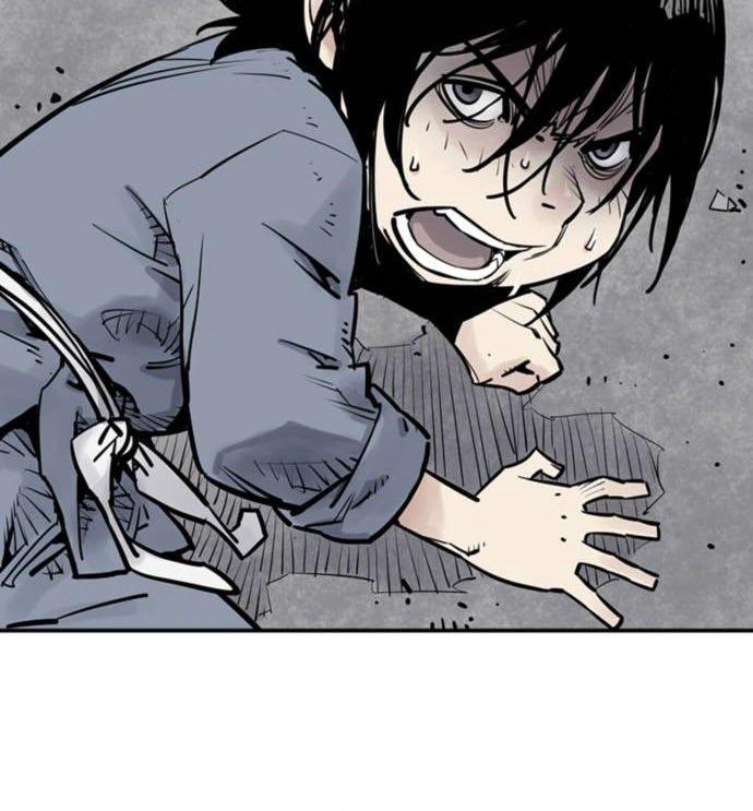 image-komik-death-god-chapter-2-47/59