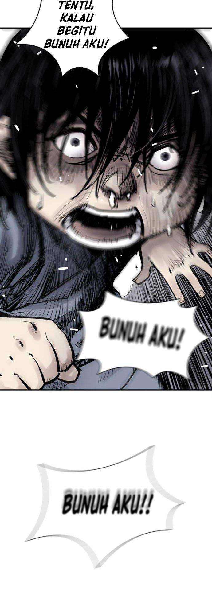 image-komik-death-god-chapter-2-49/59