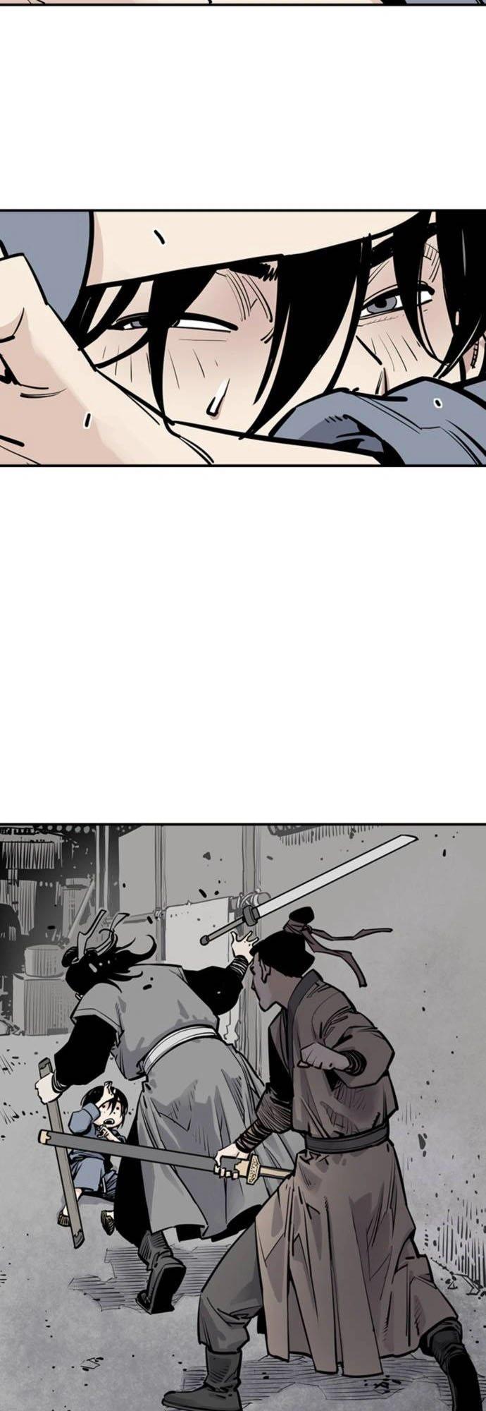 image-komik-death-god-chapter-2-51/59