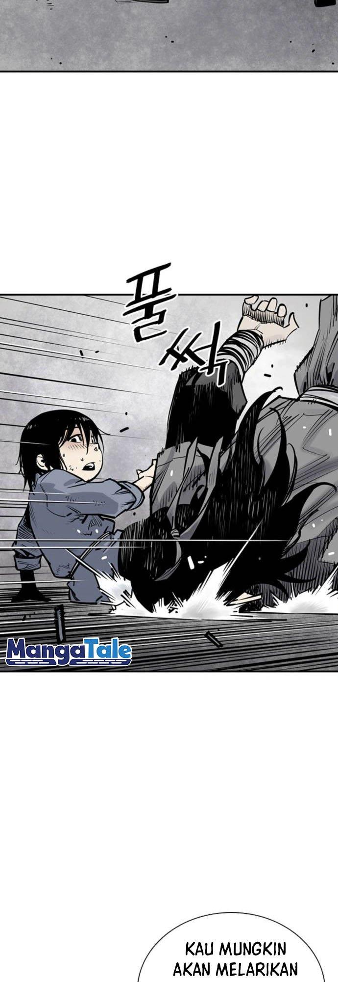 image-komik-death-god-chapter-2-52/59