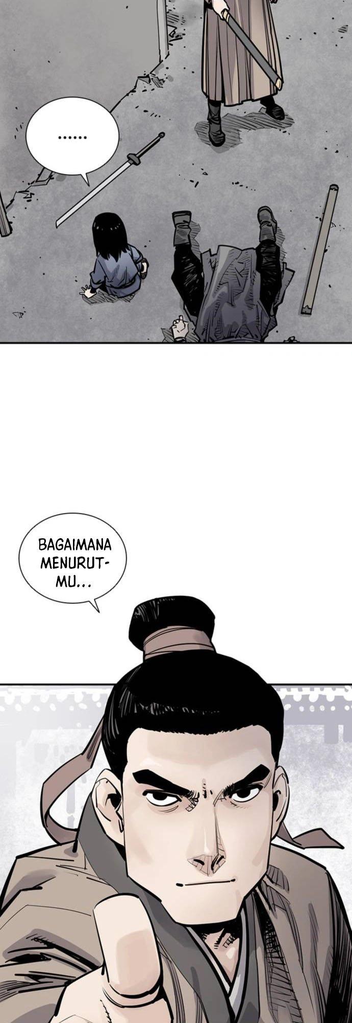 image-komik-death-god-chapter-2-54/59