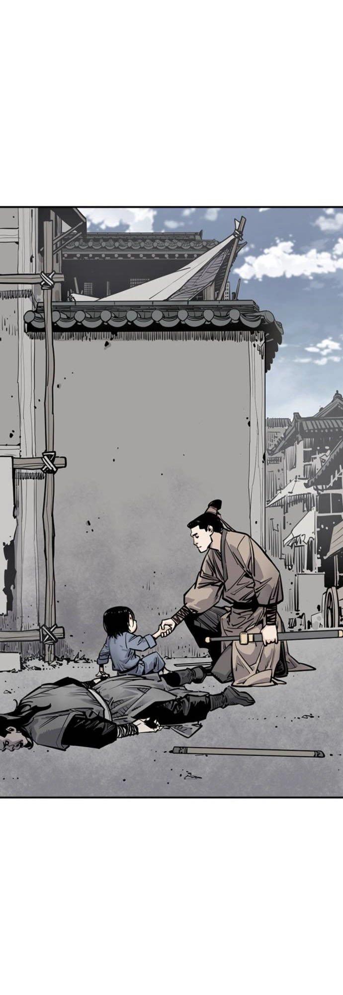 image-komik-death-god-chapter-2-57/59