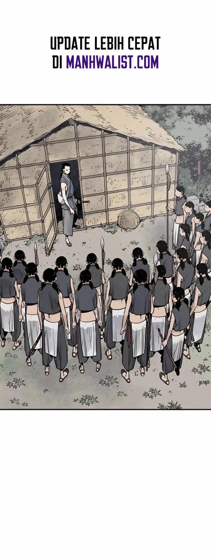 image-komik-death-god-chapter-22-0/50