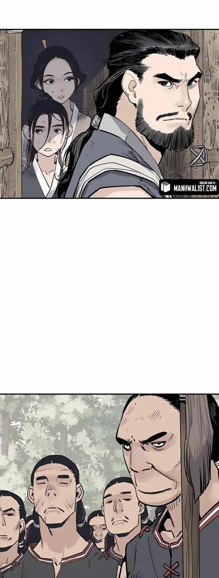 image-komik-death-god-chapter-22-1/50