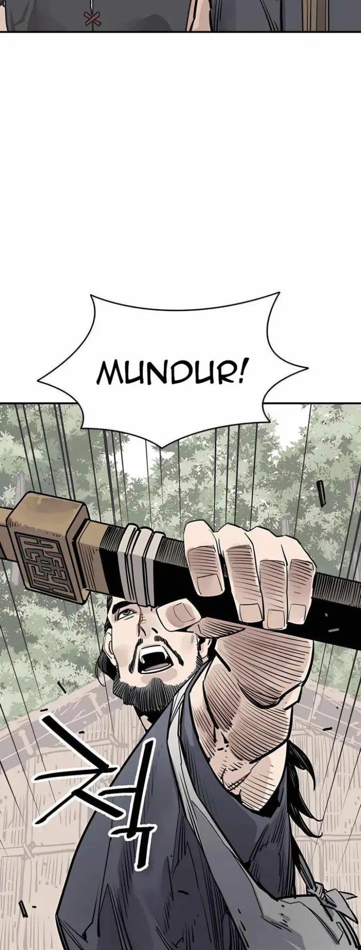 image-komik-death-god-chapter-22-2/50