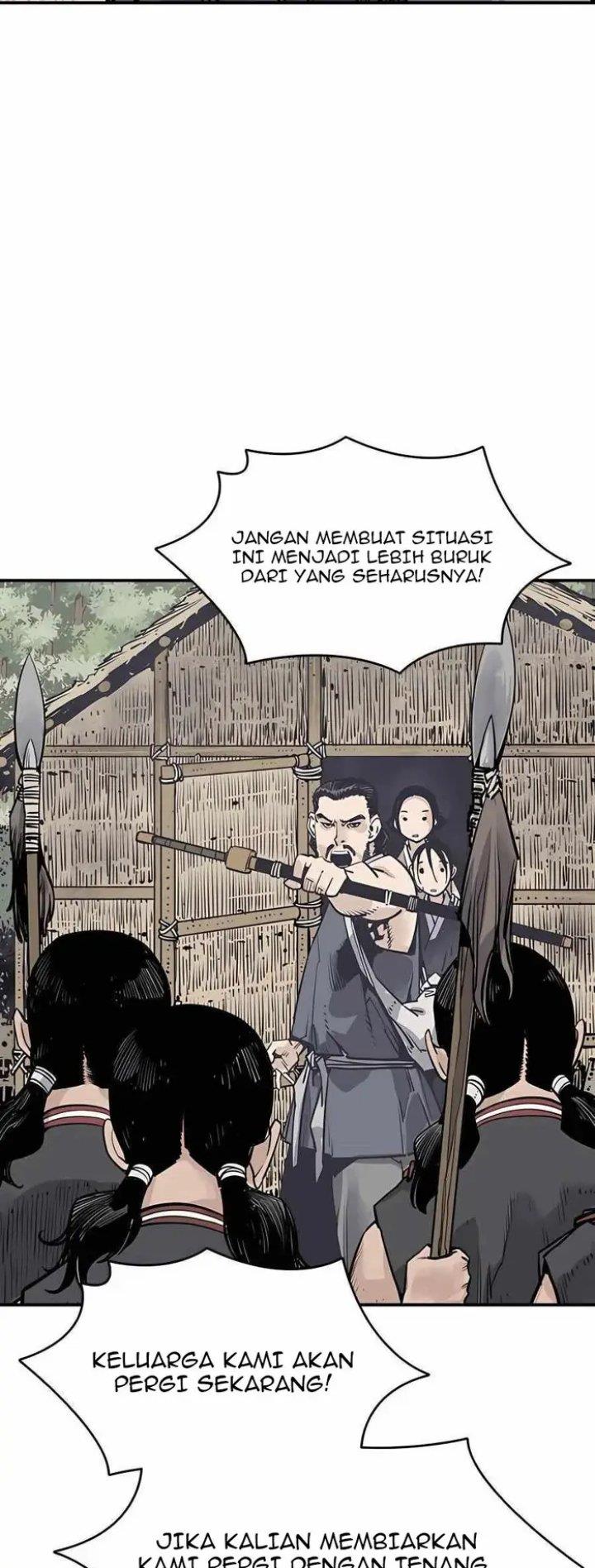 image-komik-death-god-chapter-22-3/50