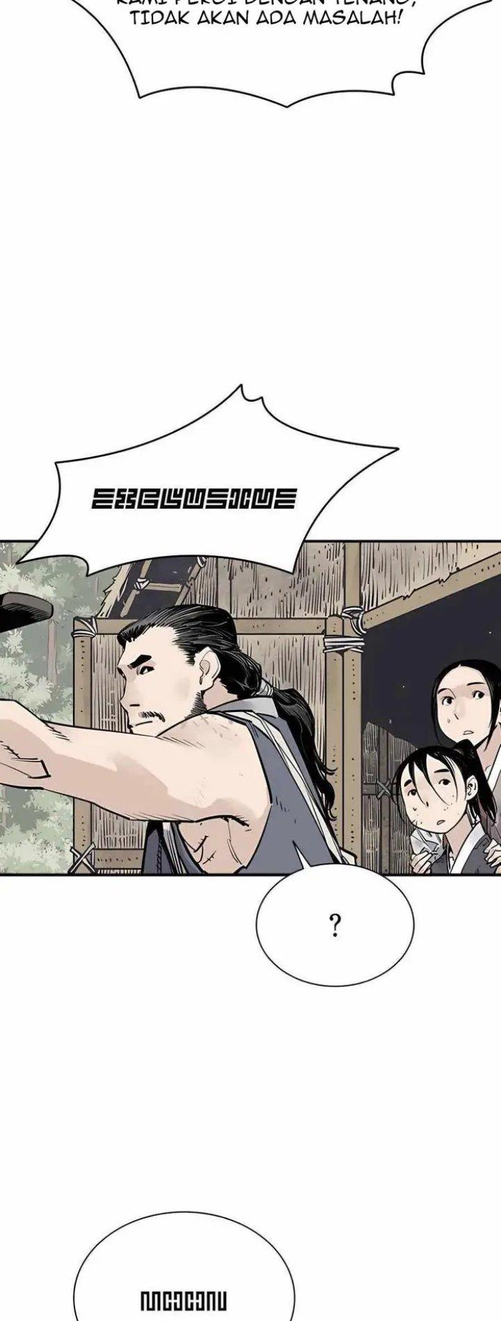 image-komik-death-god-chapter-22-4/50