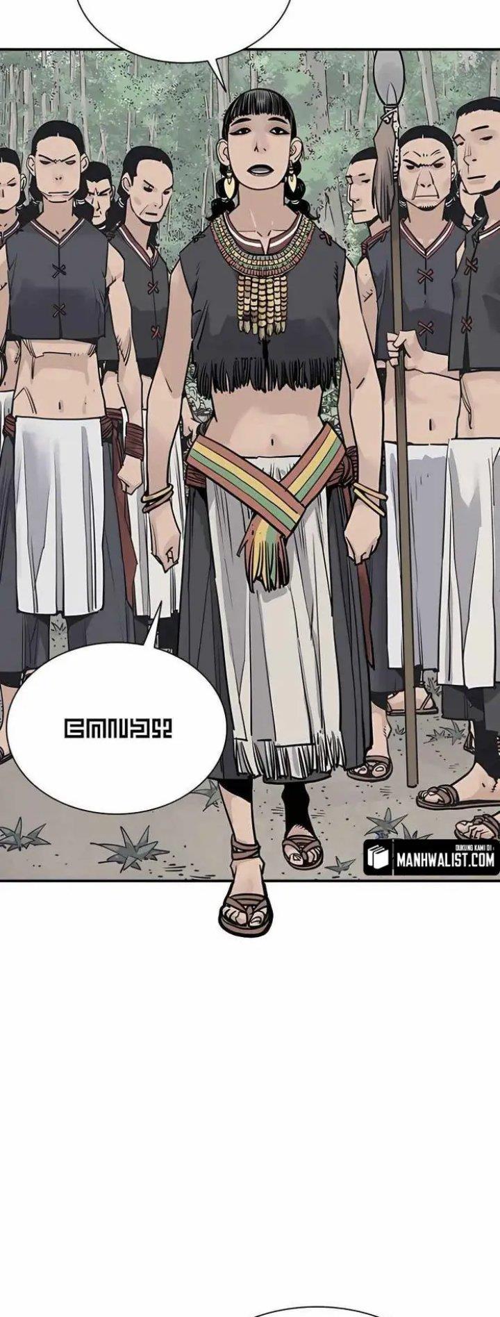 image-komik-death-god-chapter-22-5/50